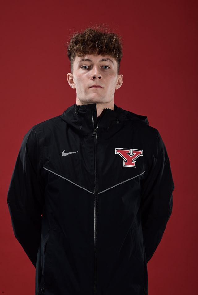 Athlete profile featured image number 2 of 5
