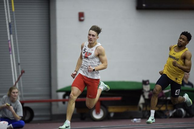 Athlete profile featured image number 1 of 5