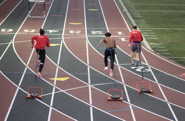 Athlete profile featured image number 5 of 5