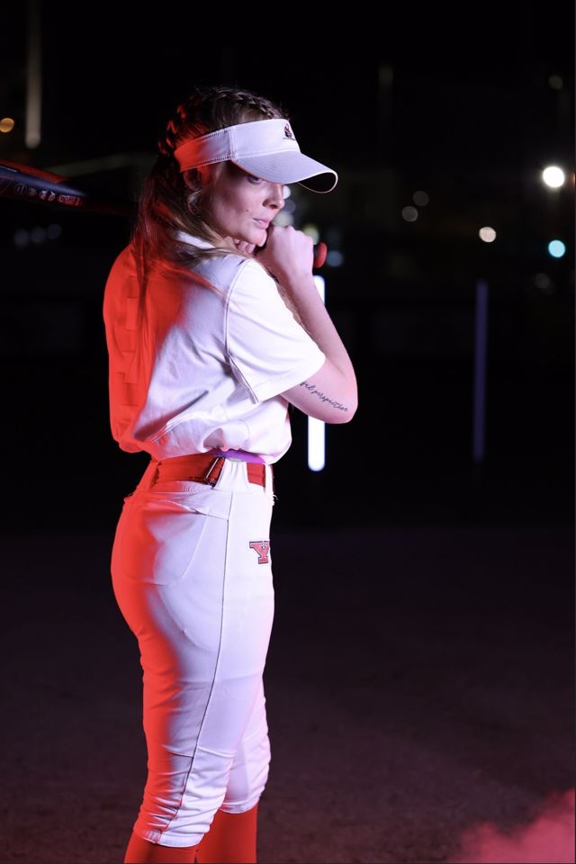 Athlete profile featured image number 3 of 5