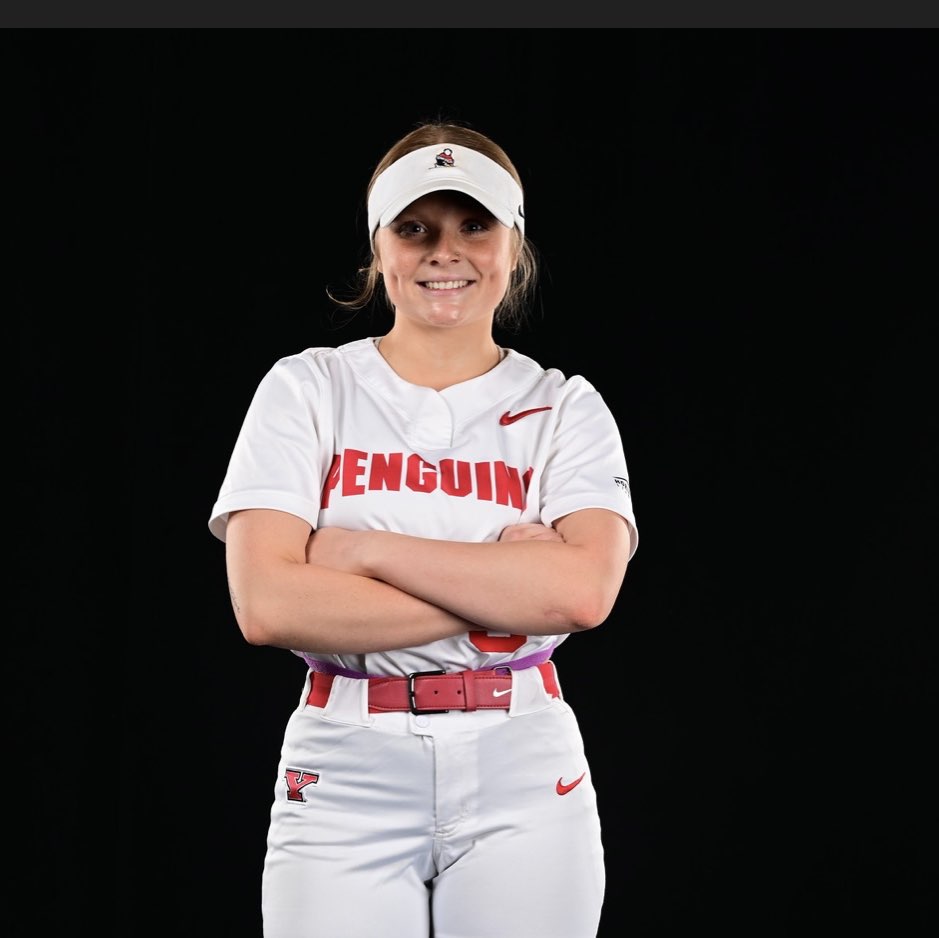 Ashlyn Bishop athlete profile head shot