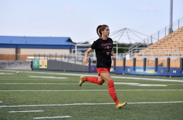 Athlete profile featured image number 1 of 4