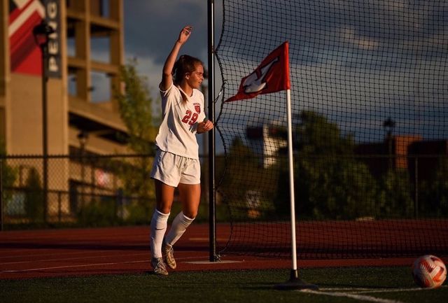 Athlete profile featured image number 2 of 4