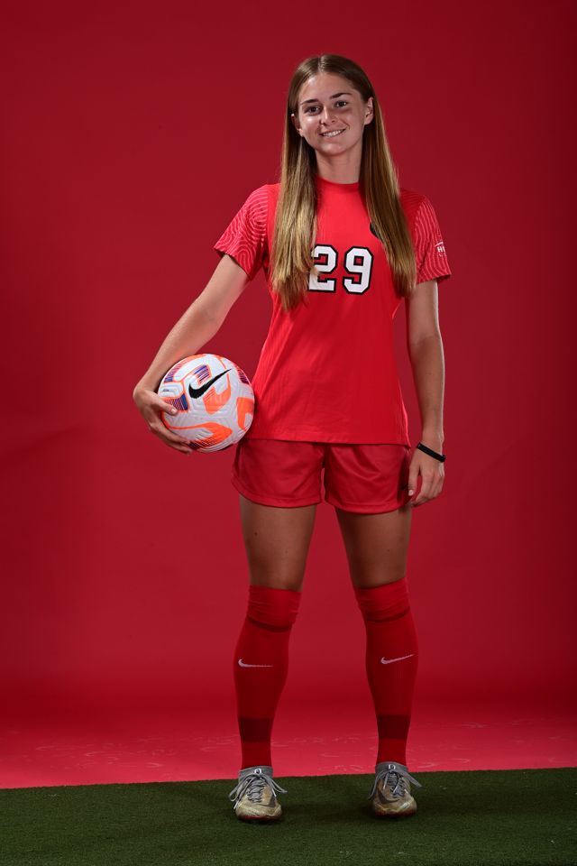 Athlete profile featured image number 4 of 4