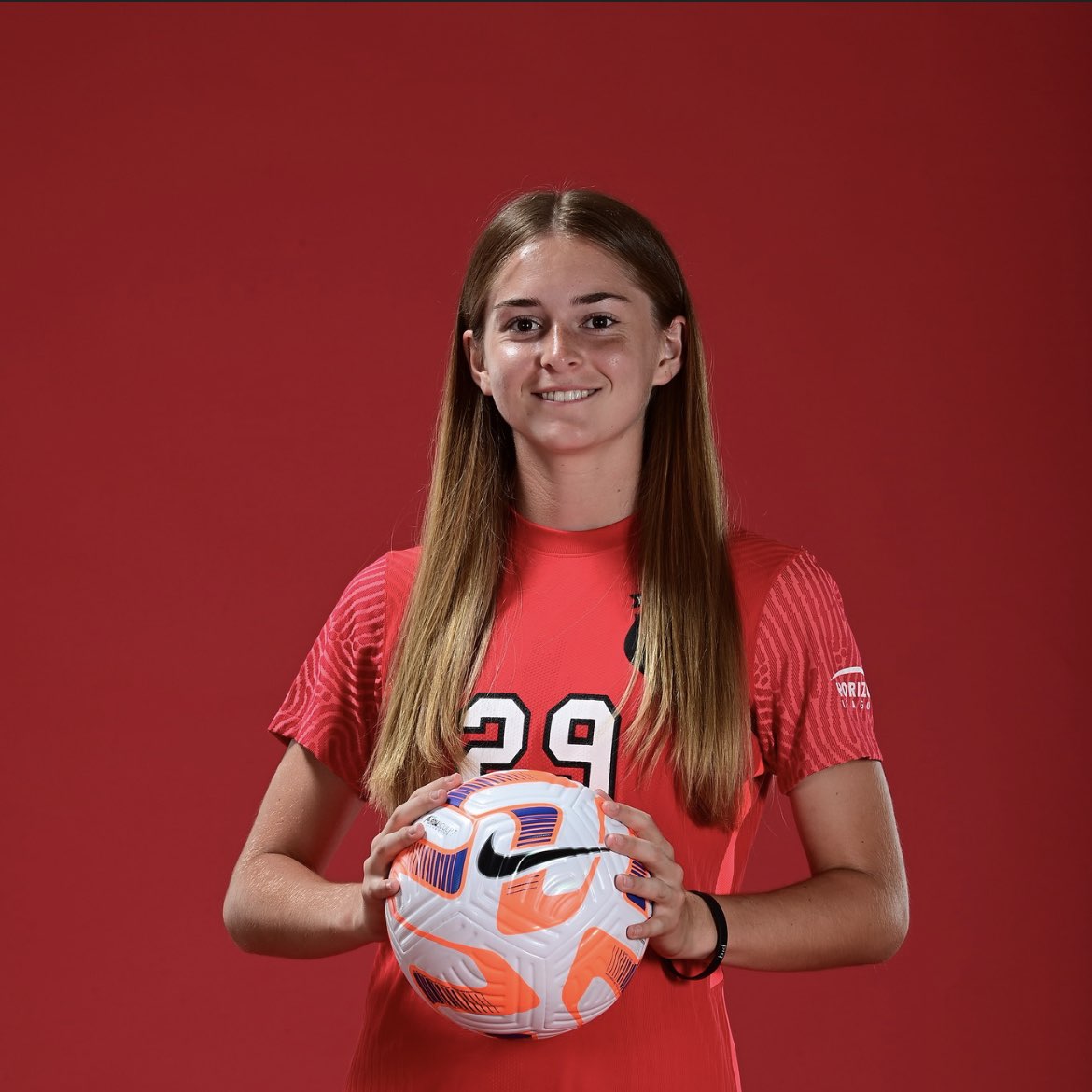 Marissa Masano athlete profile head shot