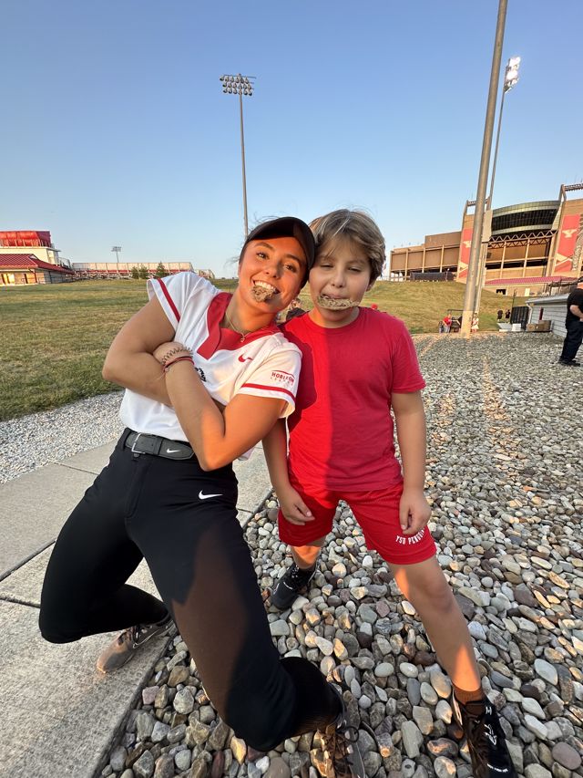 Athlete profile featured image number 5 of 5