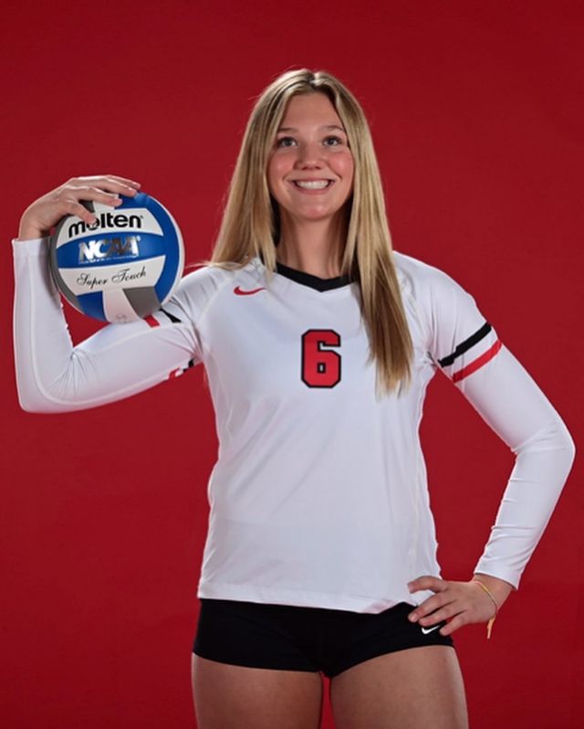 Athlete profile featured image number 2 of 4