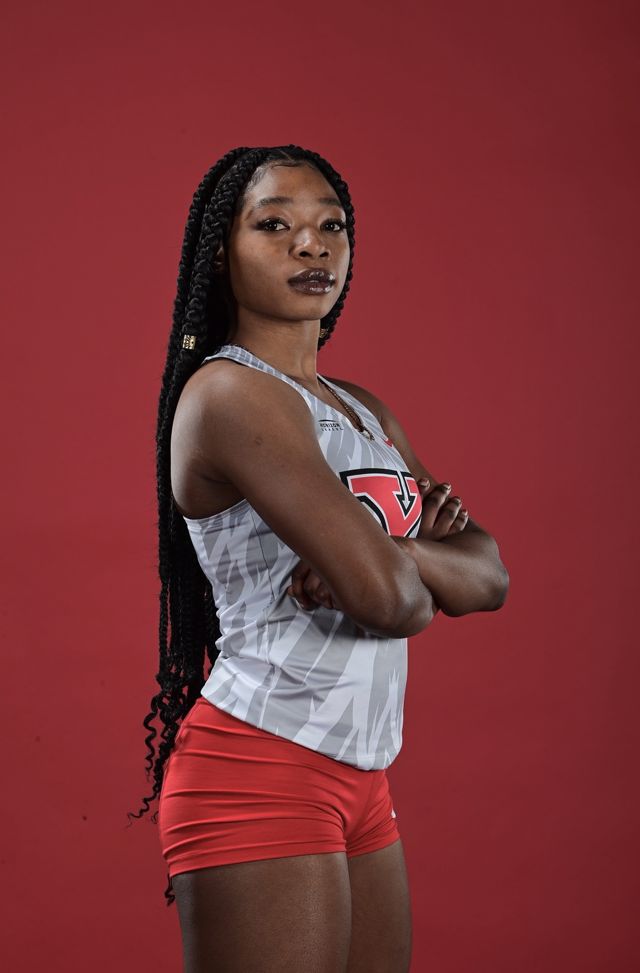 Athlete profile featured image number 3 of 4