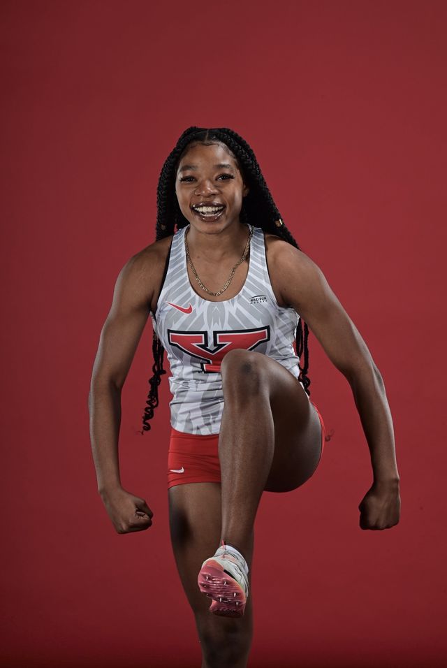 Athlete profile featured image number 2 of 4