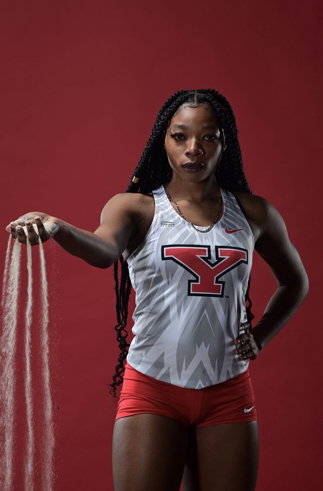 Athlete profile featured image number 4 of 4