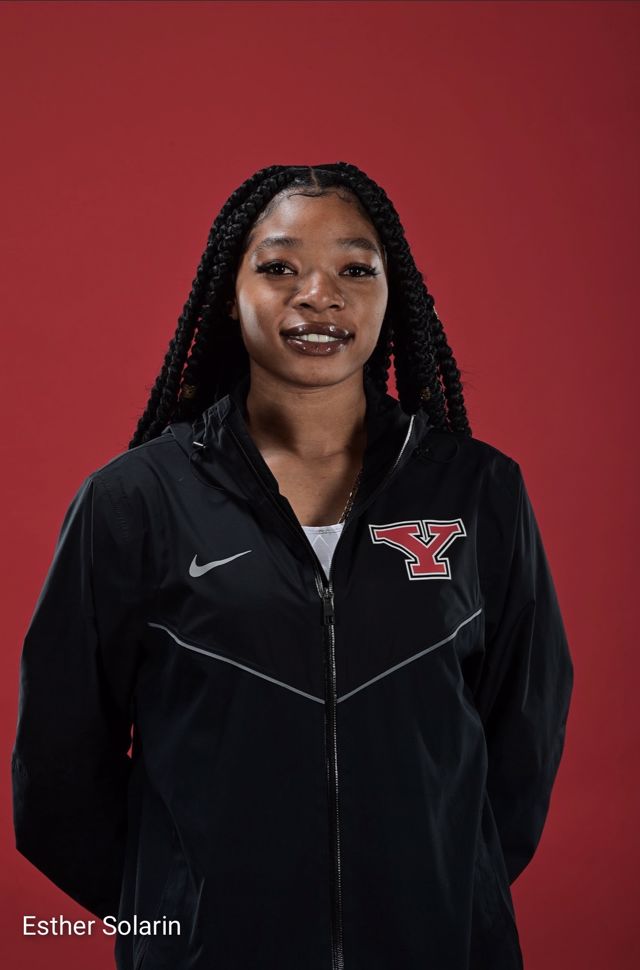Athlete profile featured image number 1 of 4