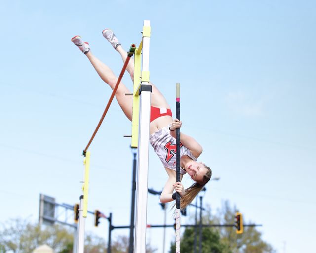 Athlete profile featured image number 2 of 5