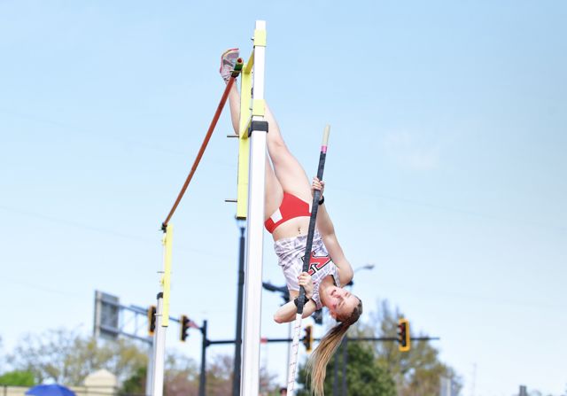 Athlete profile featured image number 1 of 5