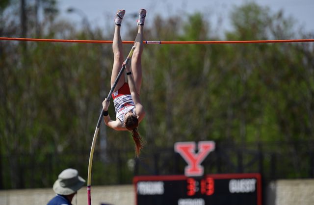 Athlete profile featured image number 5 of 5