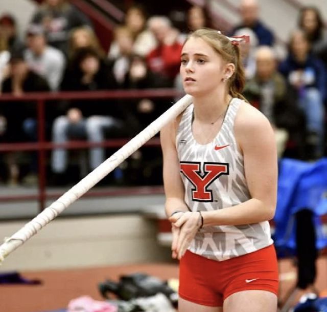 Athlete profile featured image number 6 of 6