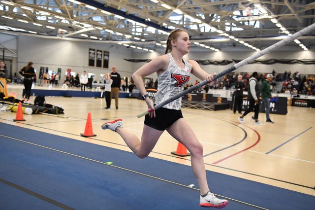 Athlete profile featured image number 4 of 5