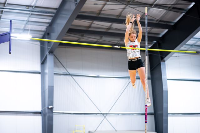 Athlete profile featured image number 3 of 5