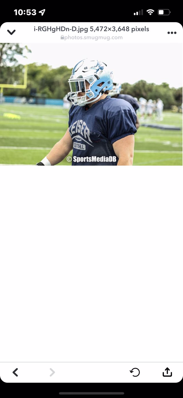 Athlete profile featured image number 4 of 5