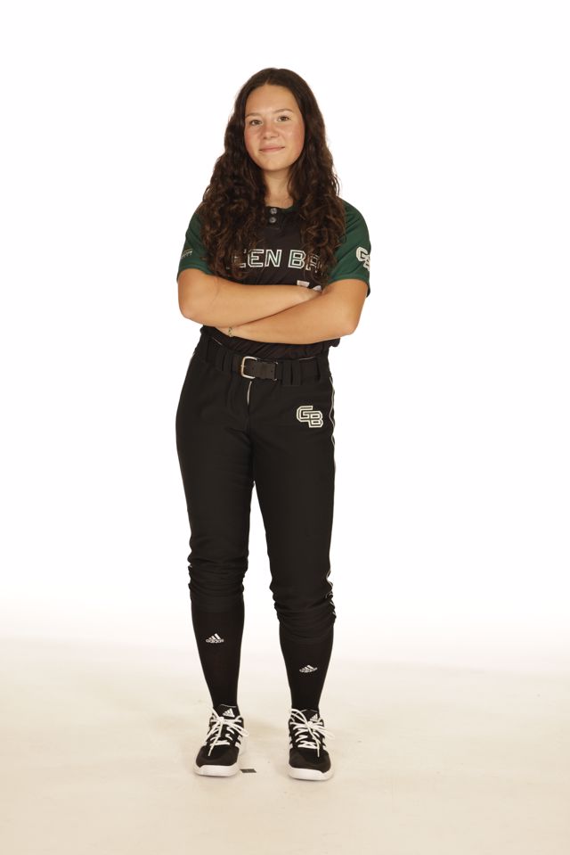 Athlete profile featured image number 2 of 5