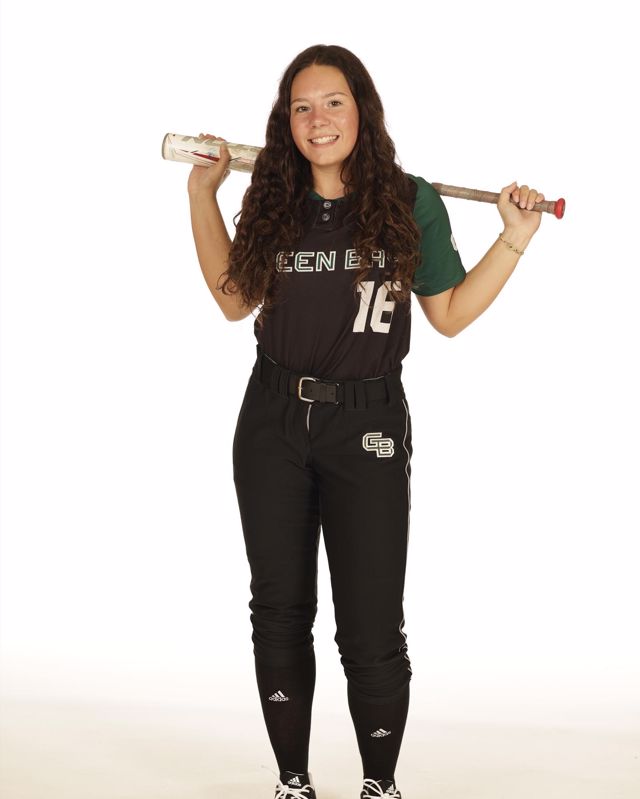 Athlete profile featured image number 3 of 5