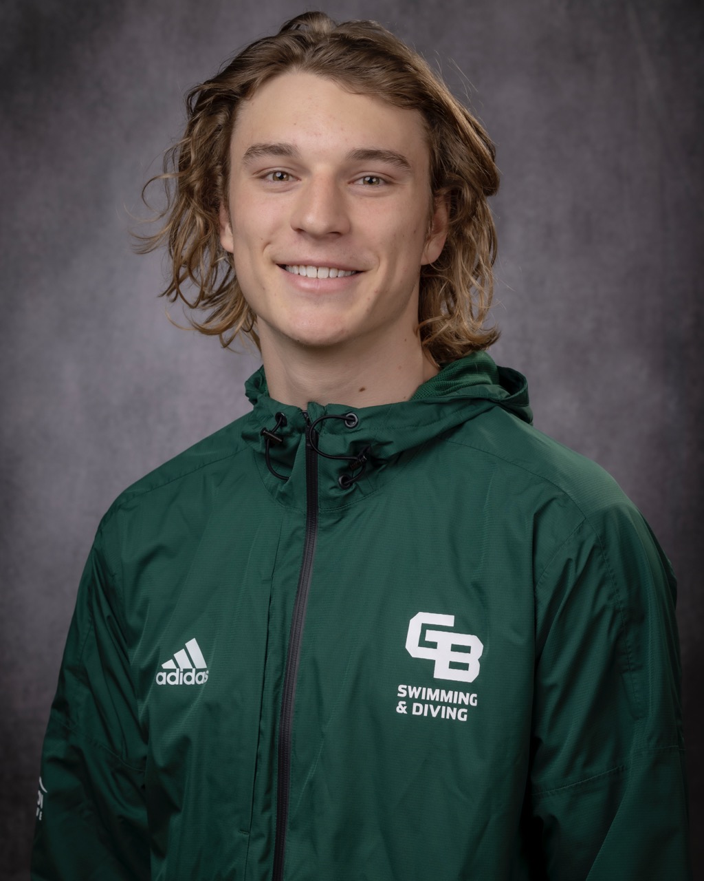 Andreas Groebner athlete profile head shot