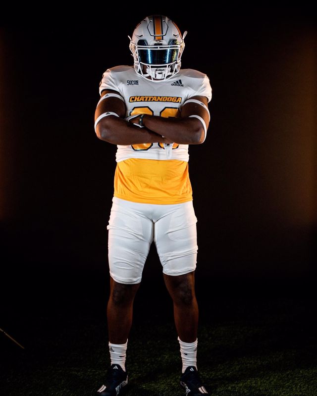 Athlete profile featured image number 1 of 4