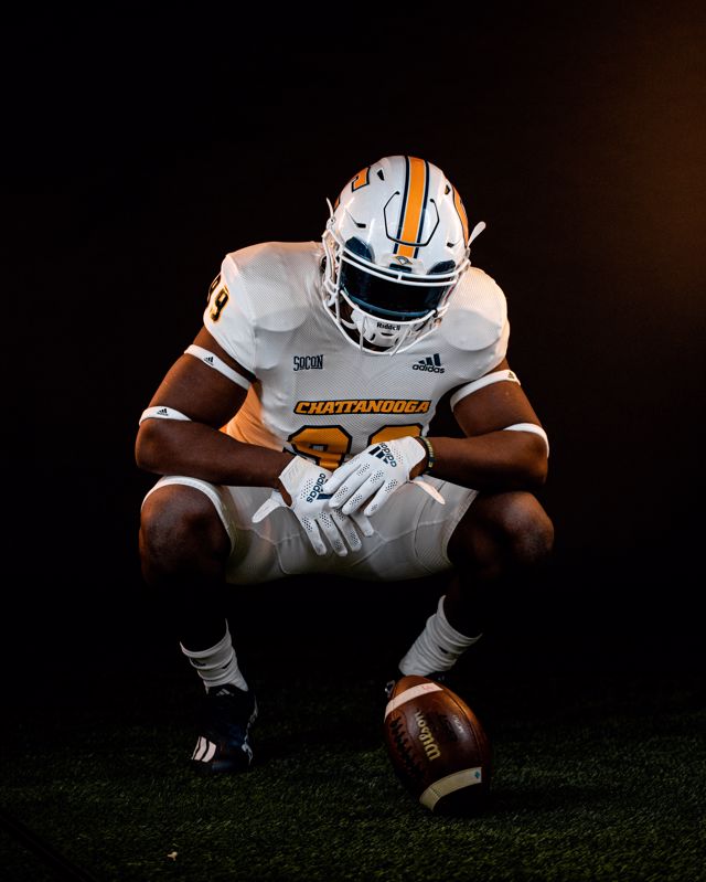 Athlete profile featured image number 2 of 4
