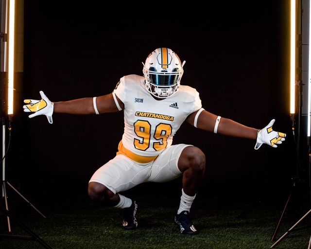 Athlete profile featured image number 3 of 4