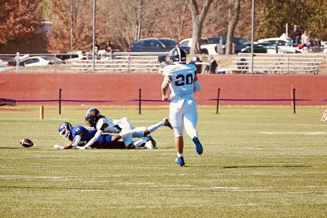 Athlete profile featured image number 3 of 5