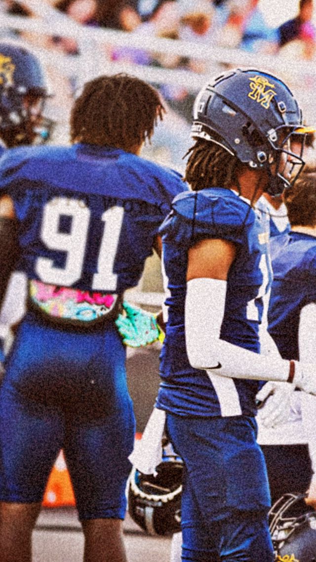 Athlete profile featured image number 9 of 9