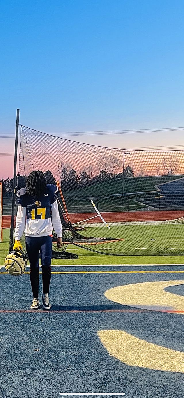 Athlete profile featured image number 6 of 9