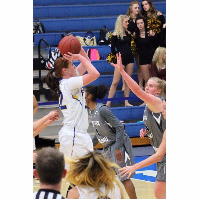 Athlete profile featured image number 1 of 5