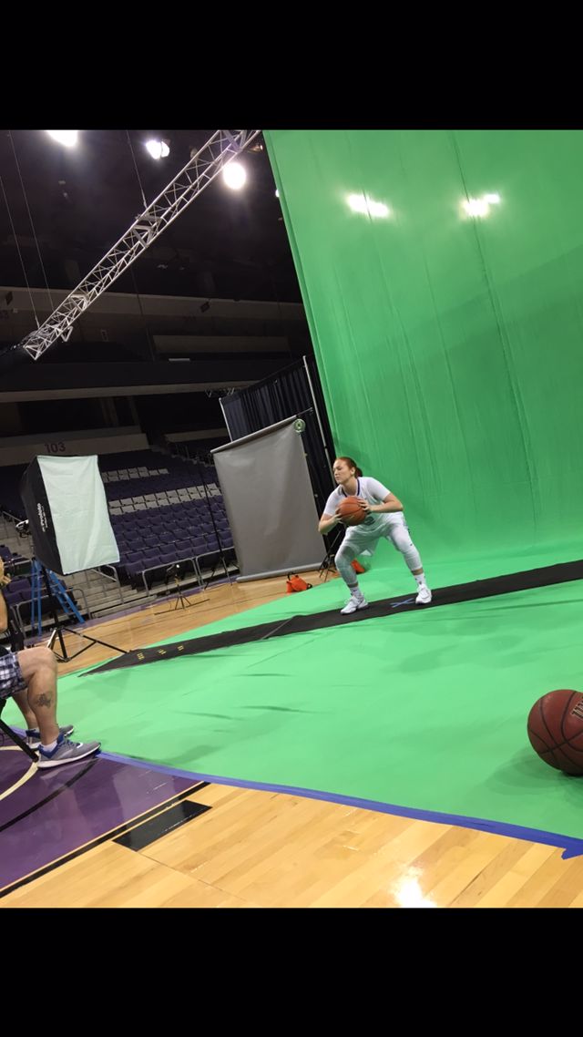 Athlete profile featured image number 2 of 5