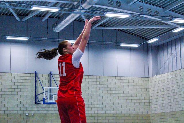 Athlete profile featured image number 4 of 5