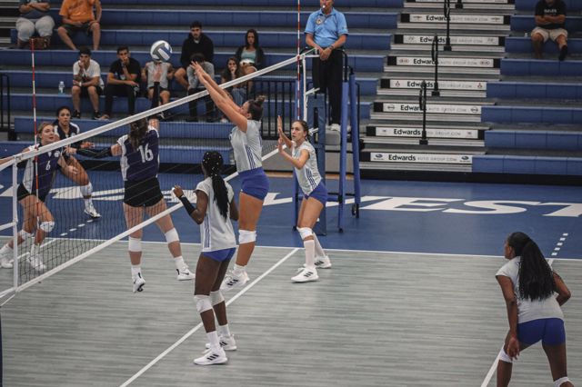 Athlete profile featured image number 4 of 4