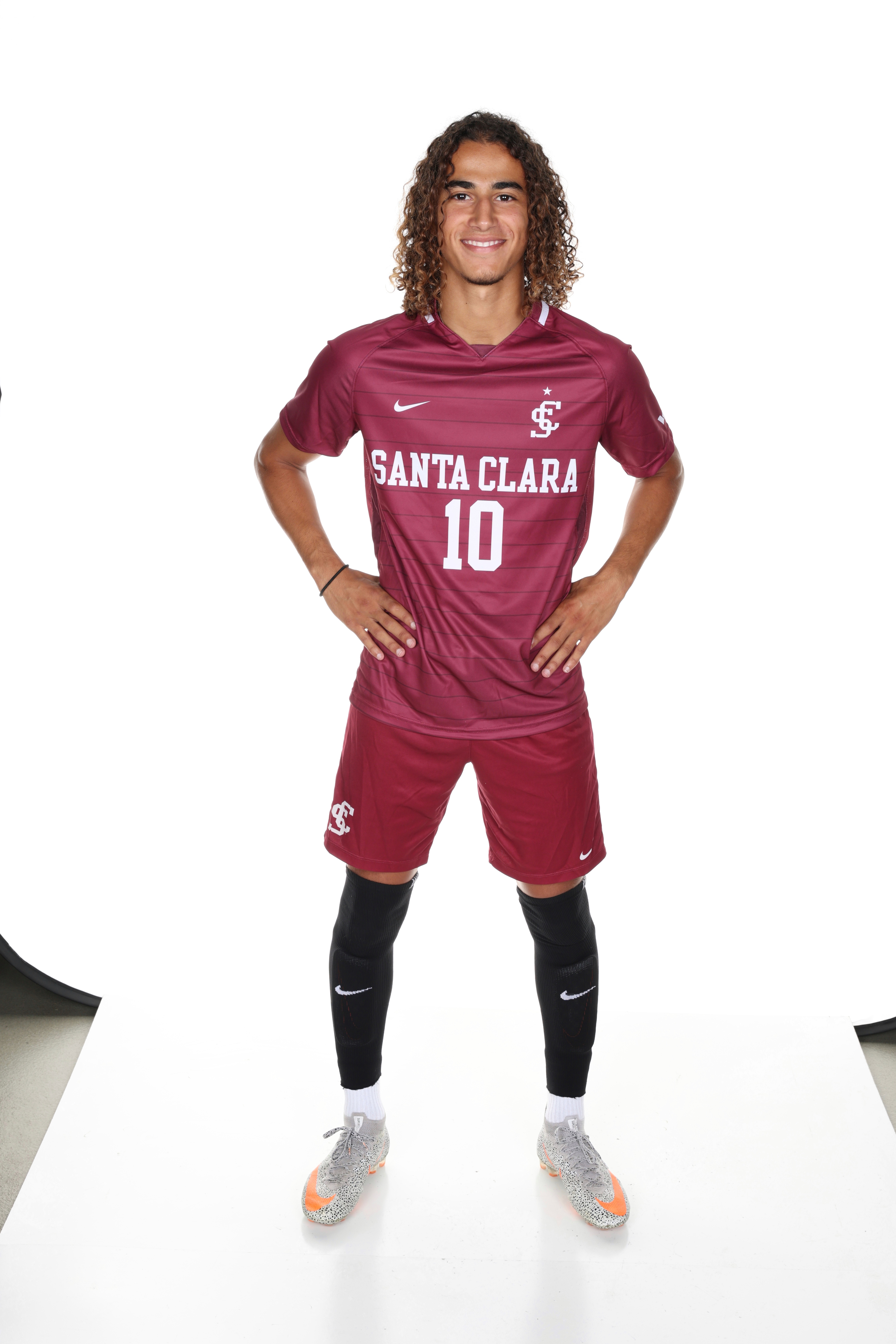 Adem Hamdaoua athlete profile head shot