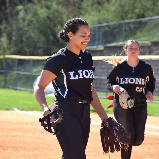 Athlete profile featured image number 1 of 5