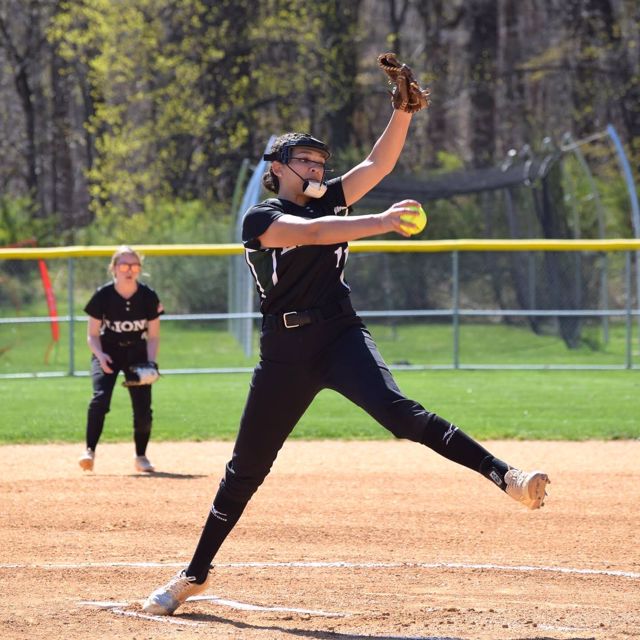Athlete profile featured image number 3 of 5