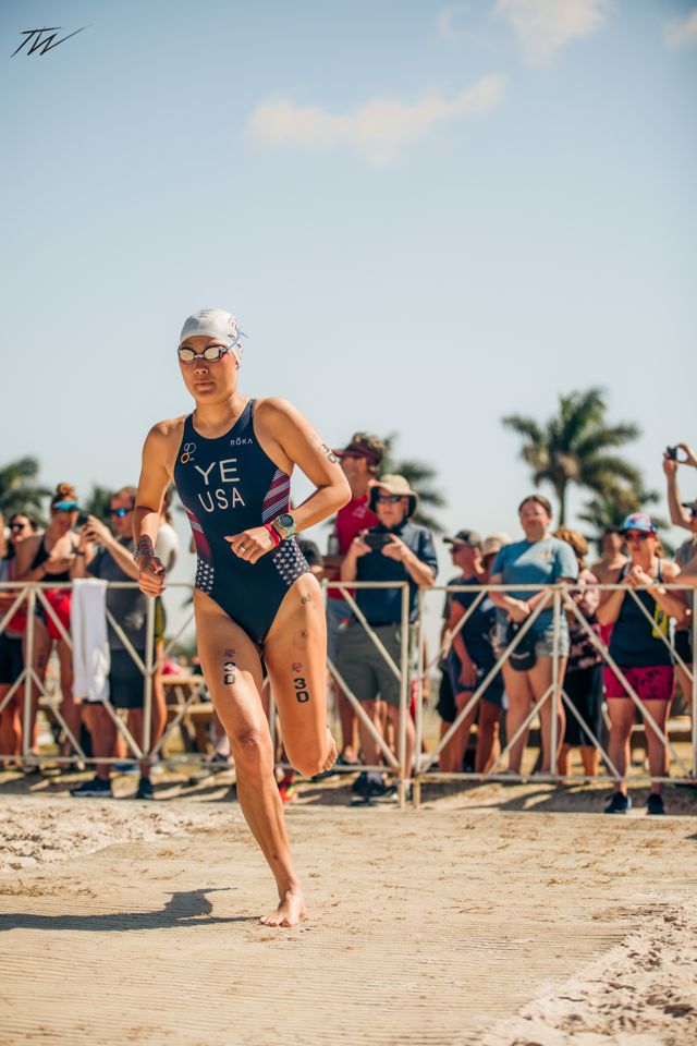 Athlete profile featured image number 1 of 4