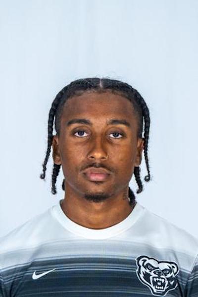 Addrian Knights-Browne athlete profile head shot