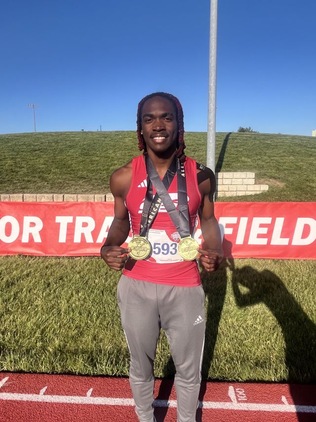 Athlete profile featured image number 17 of 17