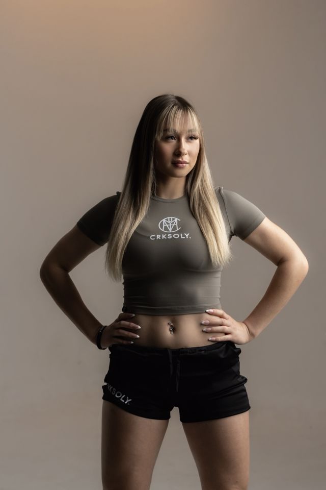 Athlete profile featured image number 7 of 8