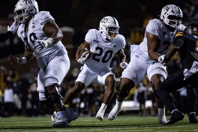 Athlete profile featured image number 10 of 10