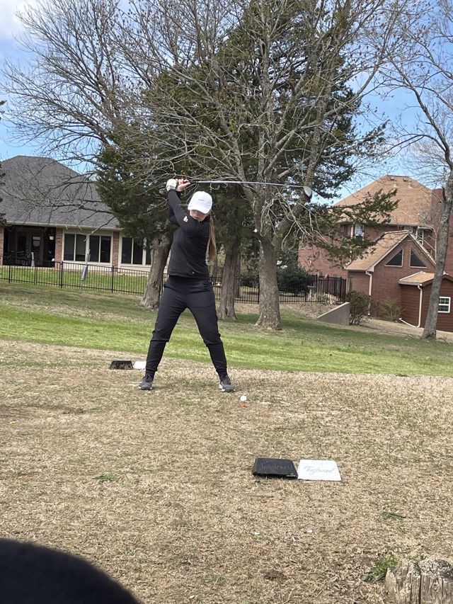 Athlete profile featured image number 1 of 4
