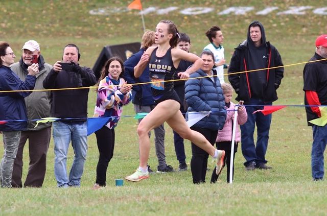 Athlete profile featured image number 8 of 8