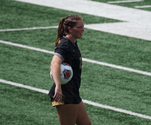 Athlete profile featured image number 1 of 4