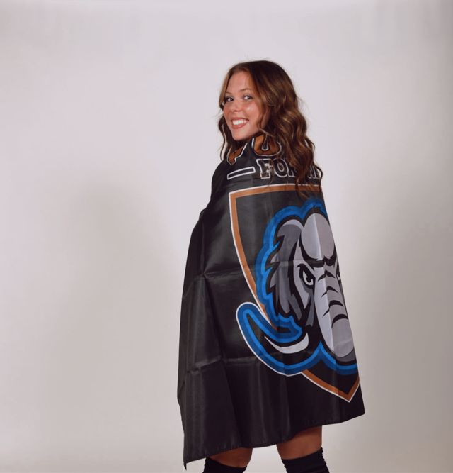 Athlete profile featured image number 2 of 4