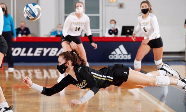 Athlete profile featured image number 4 of 5