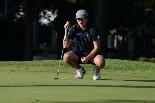 Athlete profile featured image number 3 of 5