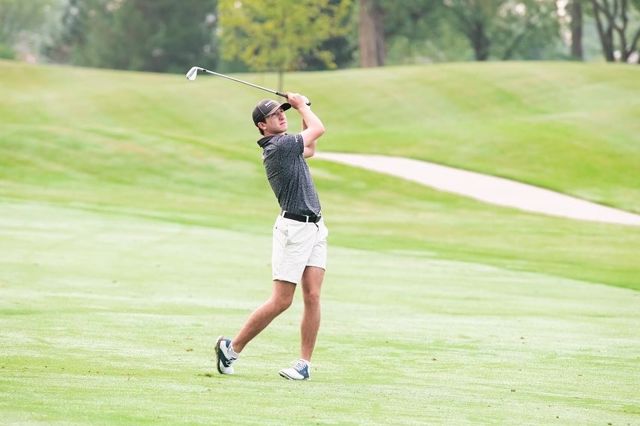 Athlete profile featured image number 5 of 5